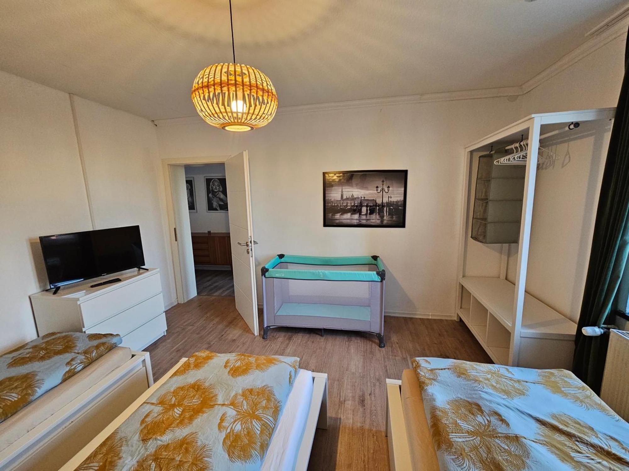 Ferienhaus In Der Eifel Naehe Burg Satzvey, Phantasialand, Eifelwanderwege Mechernich Bagian luar foto