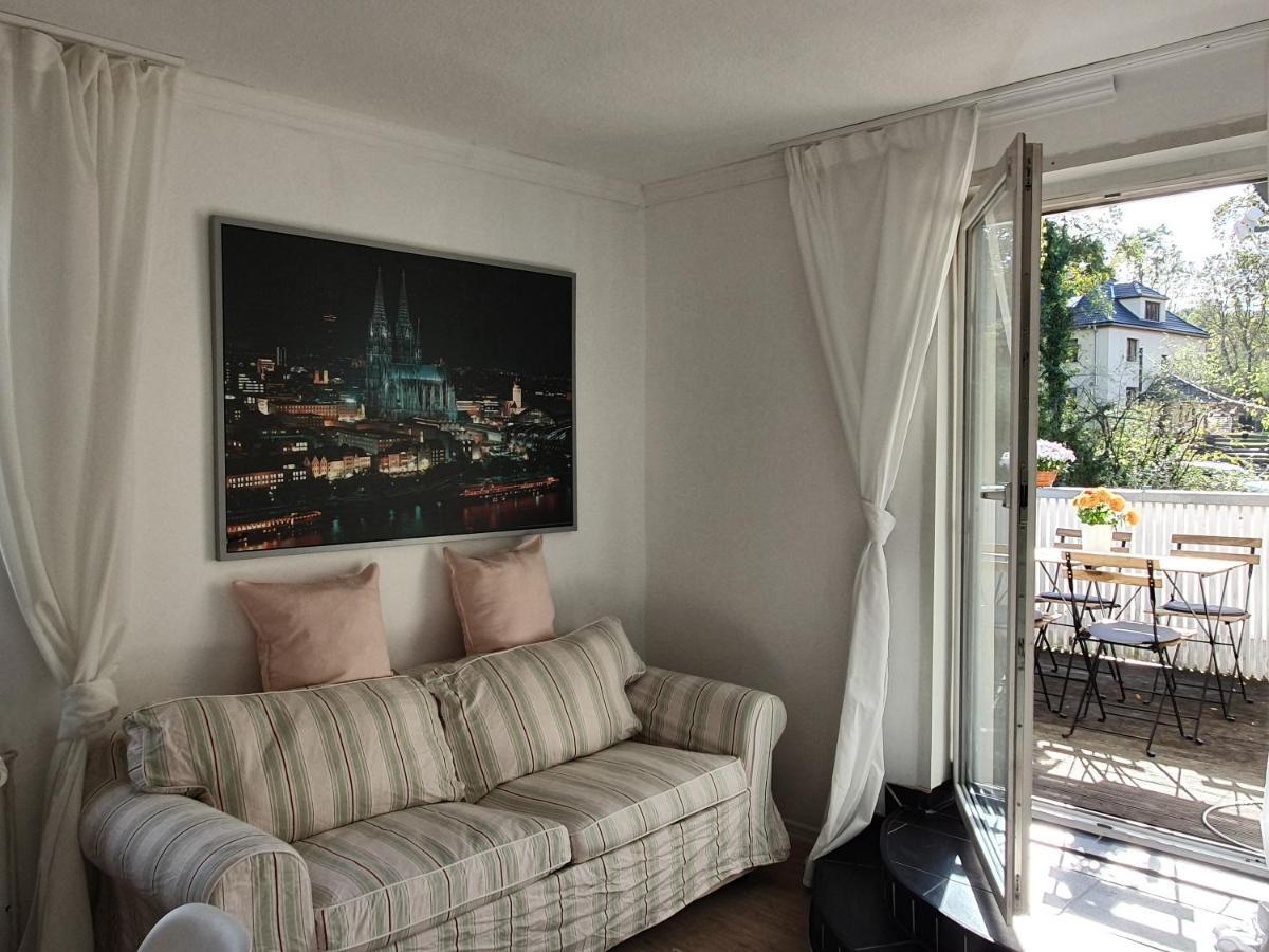 Ferienhaus In Der Eifel Naehe Burg Satzvey, Phantasialand, Eifelwanderwege Mechernich Bagian luar foto